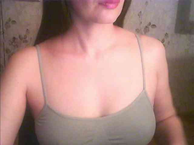 _xMashax_ webcam