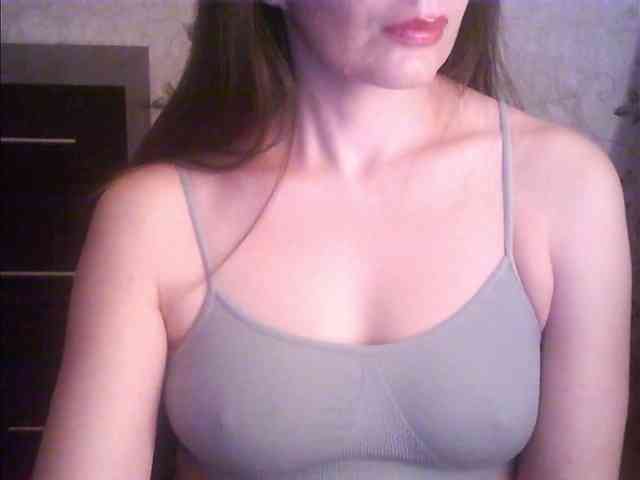 _xMashax_ webcam