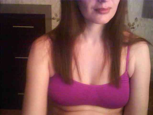 _xMashax_ webcam