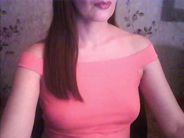 _xMashax_ webcam