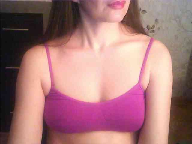 _xMashax_ webcam
