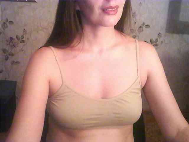 _xMashax_ webcam