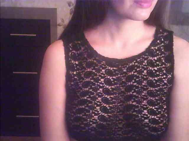 _xMashax_ webcam