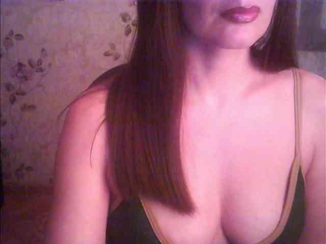 _xMashax_ webcam
