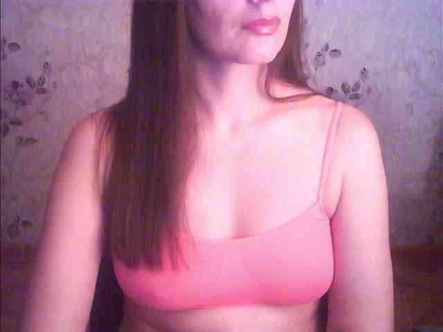 _xMashax_