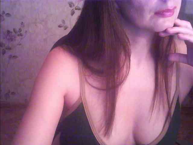 _xMashax_ webcam