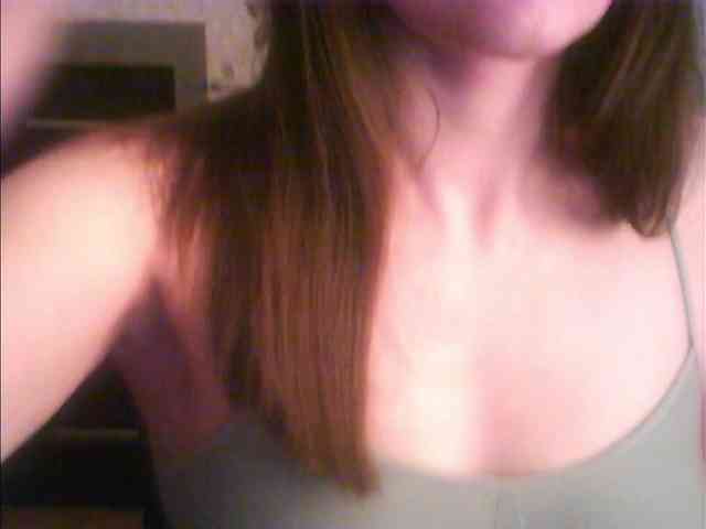 _xMashax_ webcam
