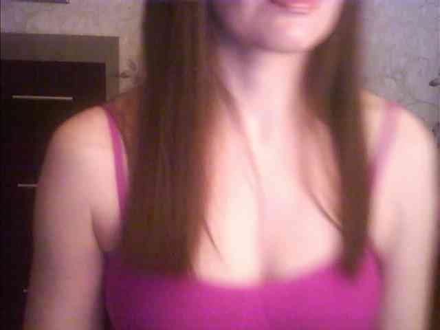 _xMashax_ webcam