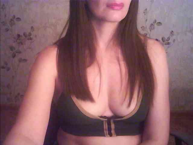_xMashax_ webcam