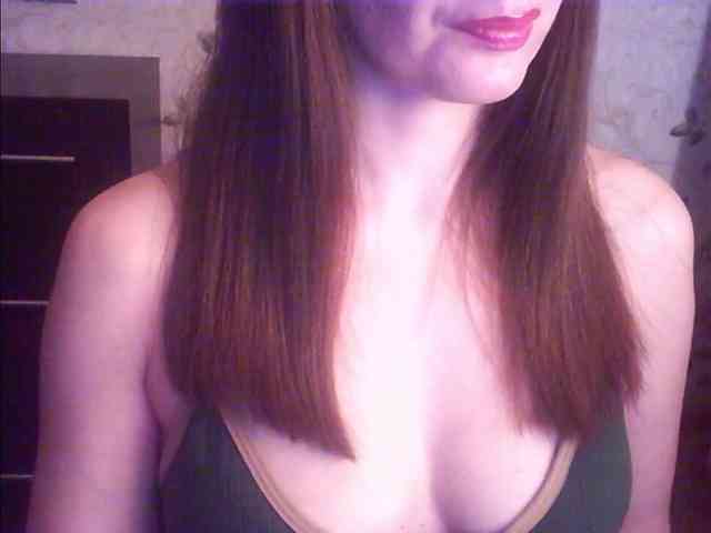 _xMashax_ webcam