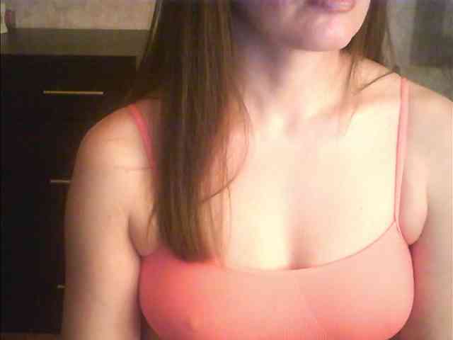 _xMashax_ webcam