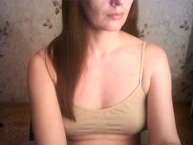 _xMashax_ webcam
