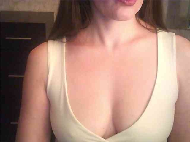 _xMashax_ webcam