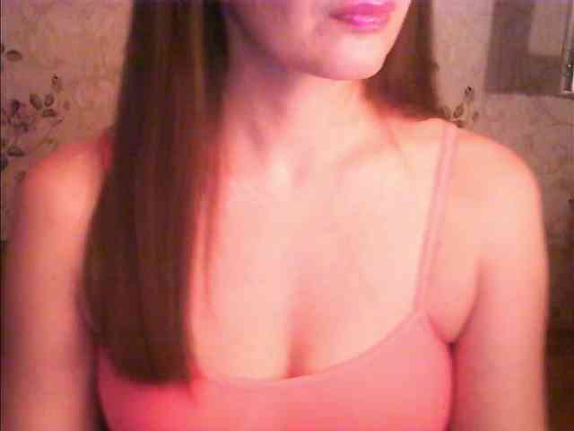_xMashax_ webcam