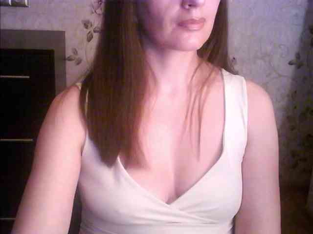 _xMashax_ webcam
