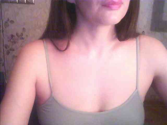 _xMashax_ webcam