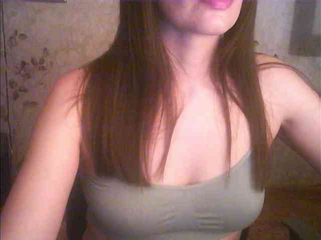 _xMashax_ webcam