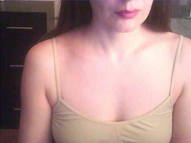 _xMashax_ webcam