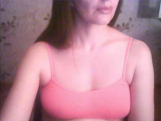 _xMashax_ webcam