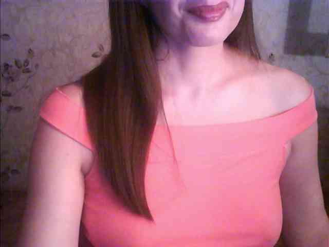 _xMashax_ webcam