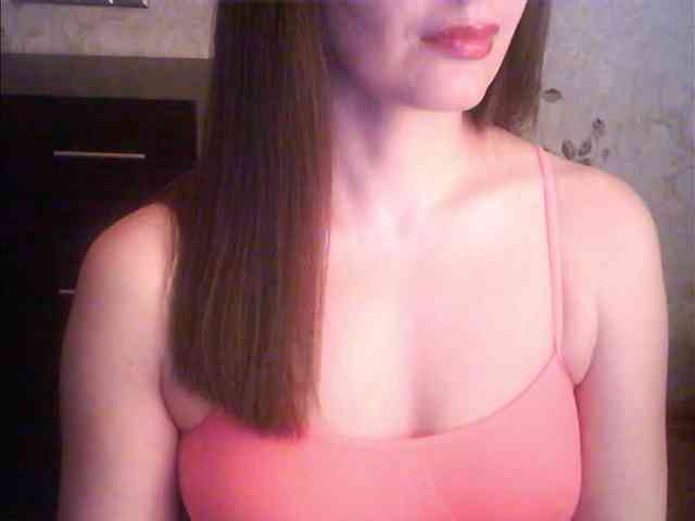 _xMashax_ webcam