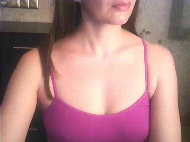 _xMashax_ webcam