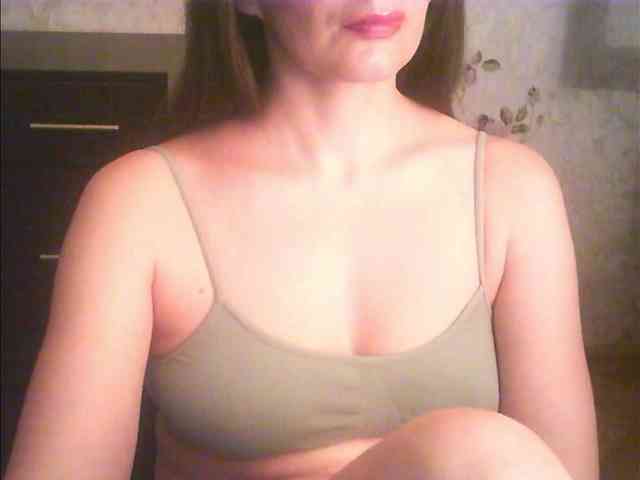 _xMashax_ webcam