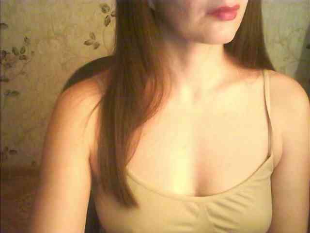 _xMashax_ webcam