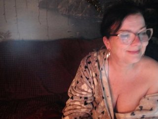 Lori20 Porn Show