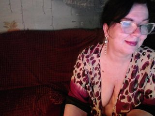 Lori20 Porn Show