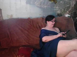Lori20