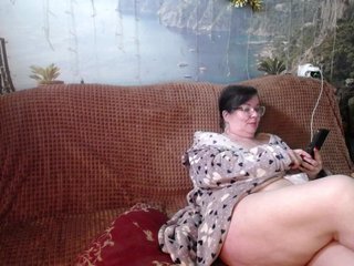 Lori20