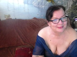Lori20