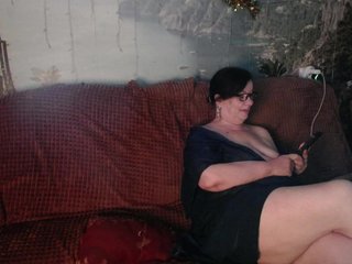 Lori20