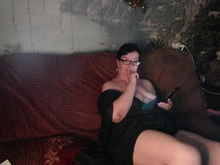 Lori20 Porn Show