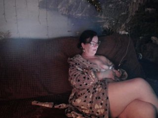 Lori20 Porn Show