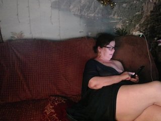 Lori20 Porn Show