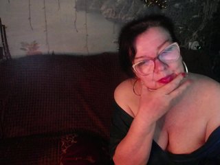 Lori20 Porn Show