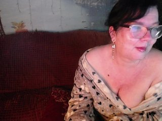 Lori20