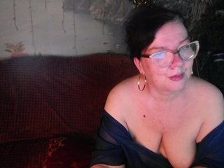 Lori20