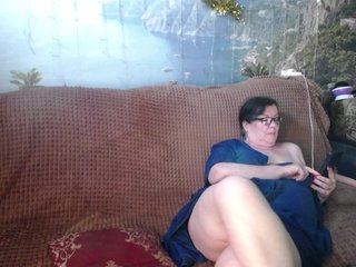 Lori20