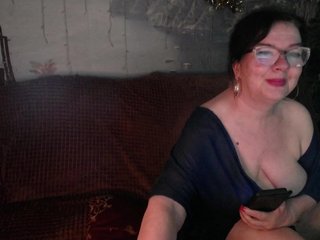 Lori20 Porn Show