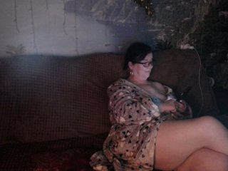 Lori20