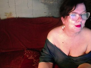 Lori20 Porn Show