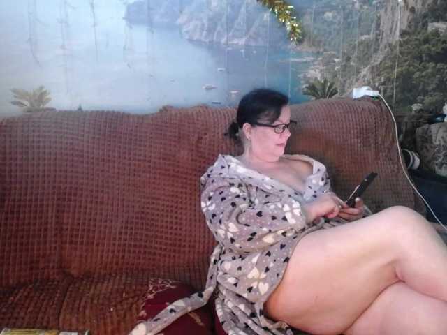 Lori2017 live cam on BongaCams