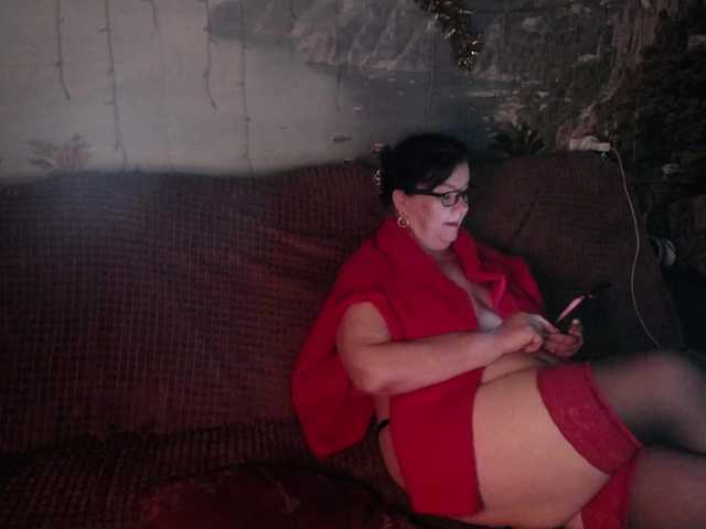Lori20