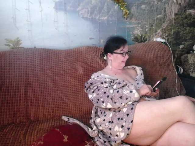 Lori2017