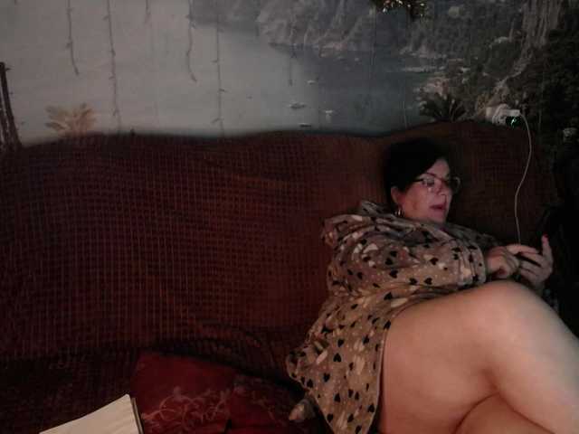Lori2017