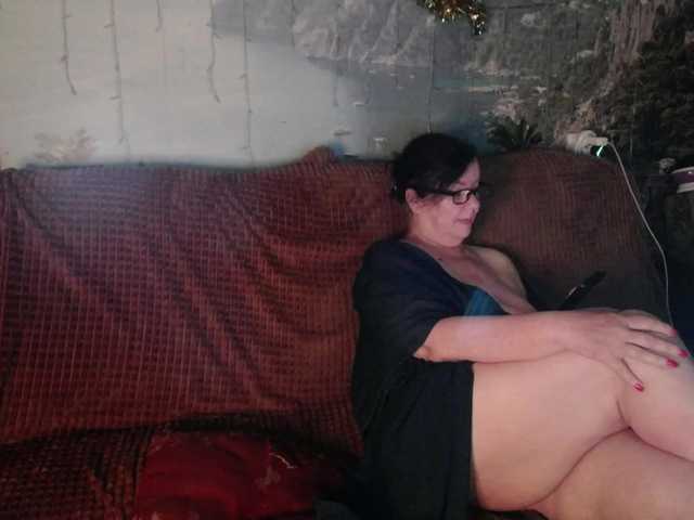 lori2017 live sex show