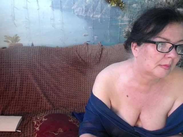 lori2017 online